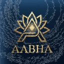 AABHA Logo
